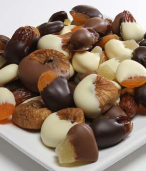 e 121.jpg