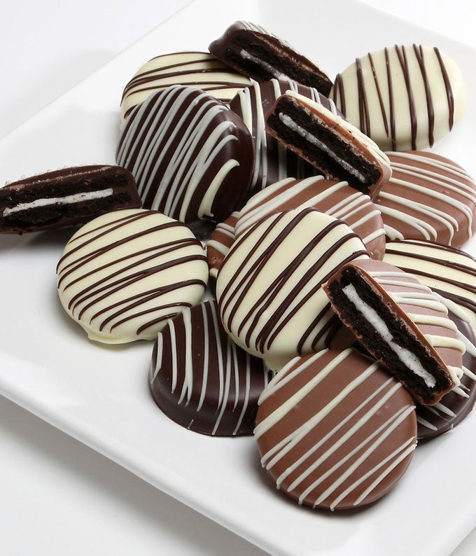 E-124-1.jpg Chocolate Covered OREO® Cookies