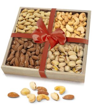 e 216.jpg
