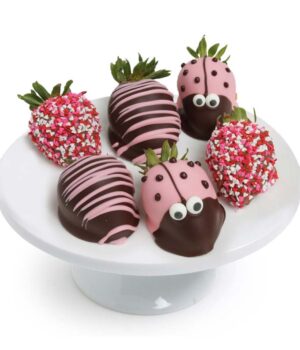 e 819.jpg