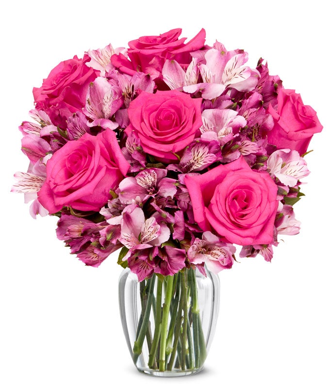 F-192.jpg Ma Chère Rose