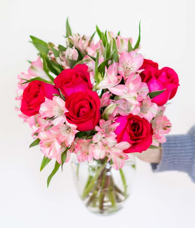 F-192_A2.jpg Ma Chère Rose - Image 4
