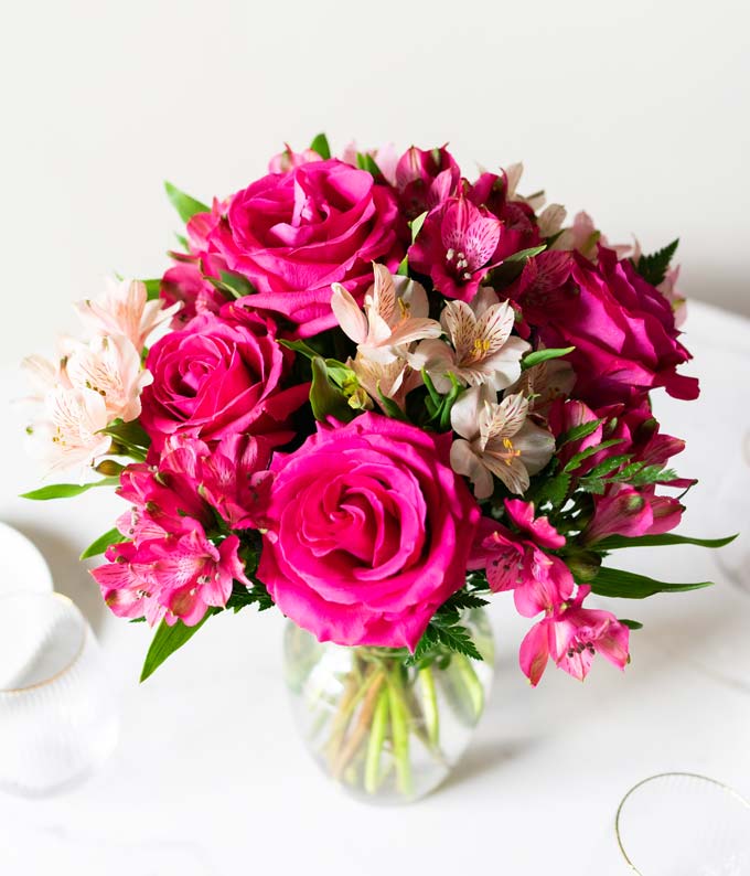 F-192_A3.jpg Ma Chère Rose - Image 5