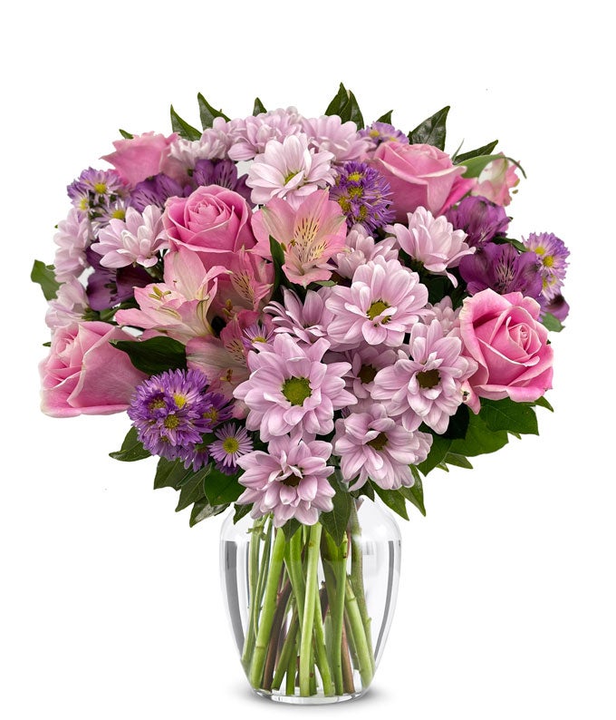 F-252.jpg Lavender Love