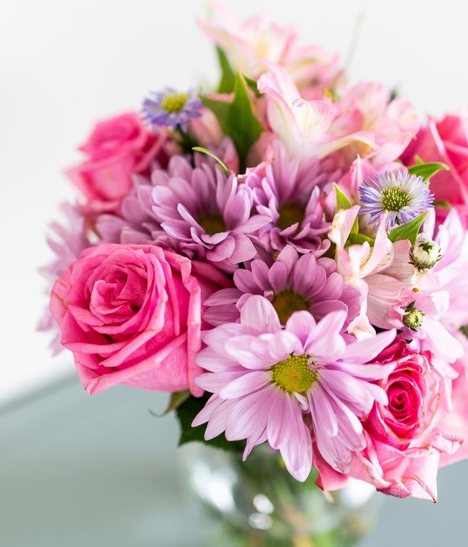 F-252_A2.jpg Lavender Love - Image 3