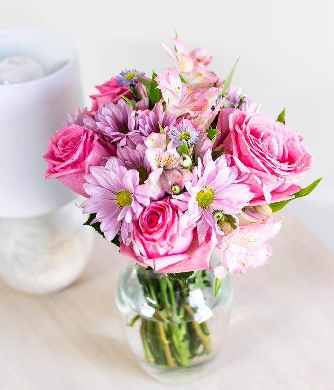 F-252_A3.jpg Lavender Love - Image 4