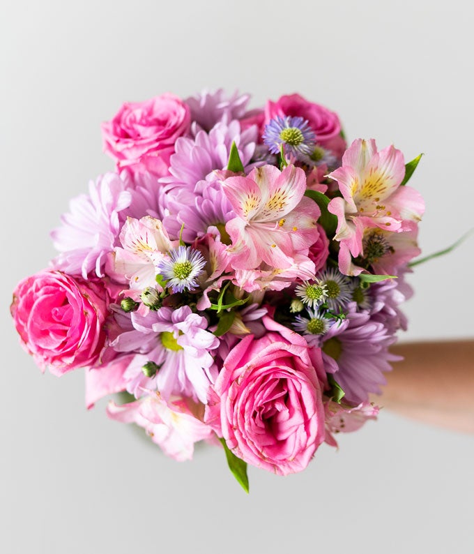 F-252_A4.jpg Lavender Love - Image 5