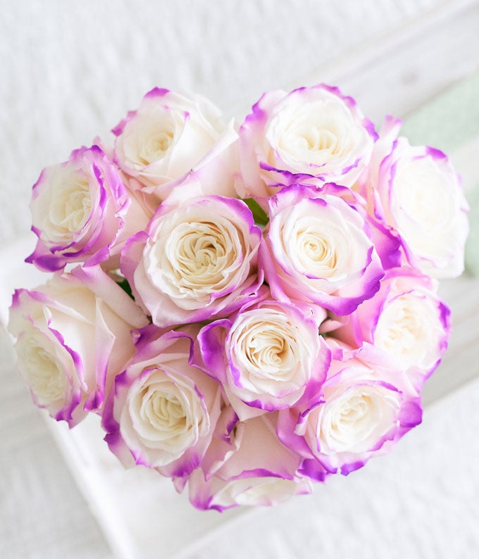 F-780_A3.jpg One Dozen Royal Roses - Image 4