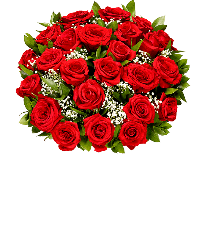 F-846_H.png Romantic Starry Night Roses - DOUBLE! - Image 2