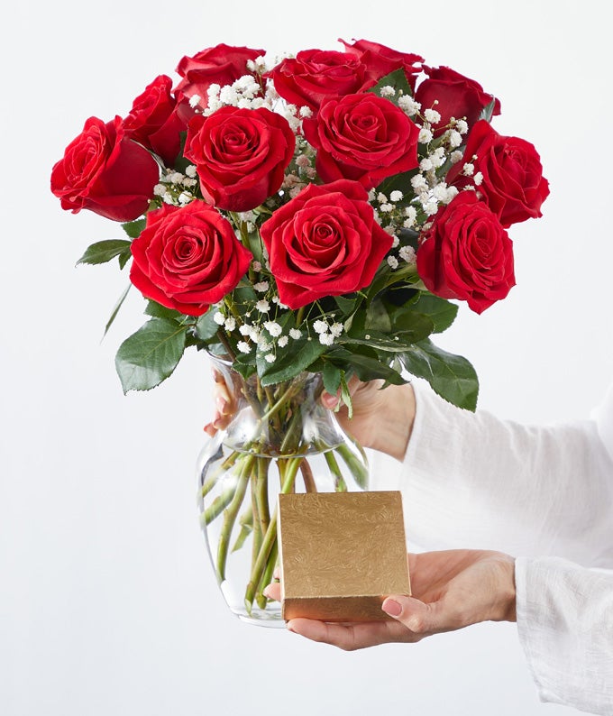 F-912_A3.jpg True Love Bundle - Image 4
