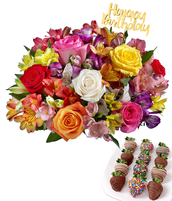 F-931_H.png Bright & Sunny Birthday Bundle - Image 2