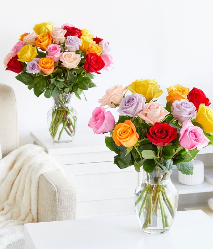 F-942_A1.jpg Congratulations Emoji Bouquet - Image 3