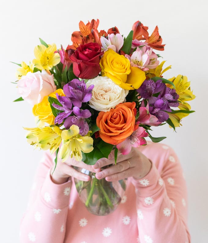 F-949_A3.jpg Bright & Sunny Birthday Bundle - Image 5