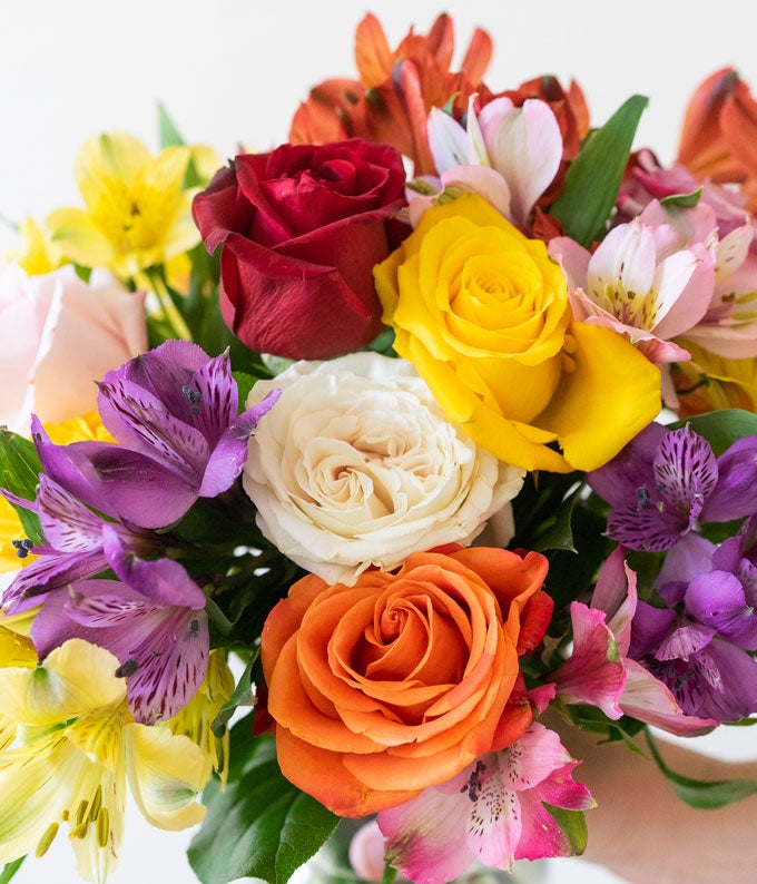 F-949_A4.jpg Bright & Sunny Birthday Bundle - Image 6