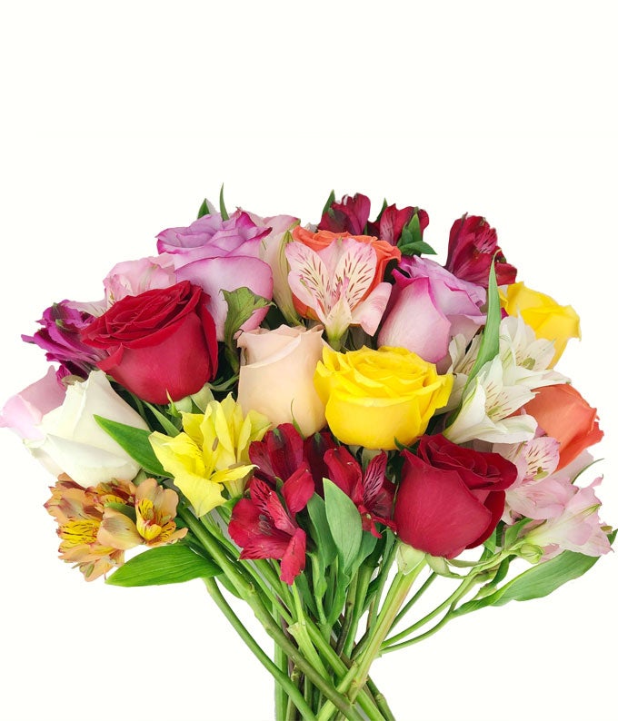 F-950_A1.jpg Deluxe Bright & Sunny Birthday Bundle - Image 4