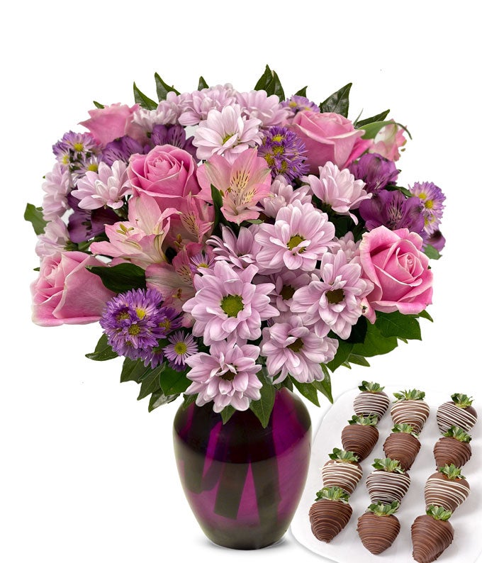 F-952_VPU.jpg Lavender Love & Swizzle Berry Bundle