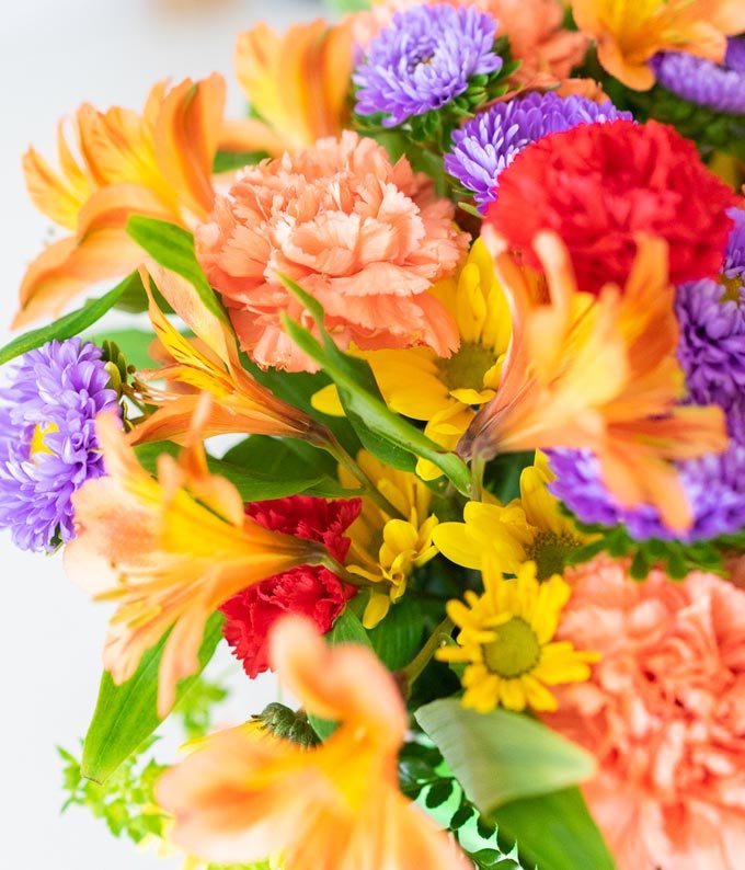 FD1_A2.jpg Designer's Choice Mixed Bouquet - Image 3