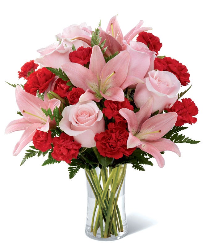 FTD-14-V3-1.jpg Hold My Heart Bouquet