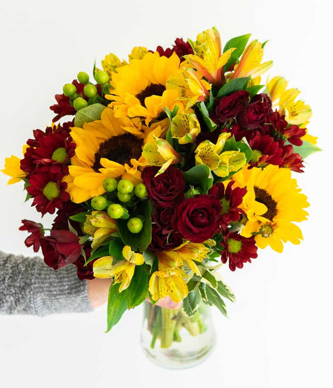 ftd b5353 a1.jpg ftd b5353 a1.jpg