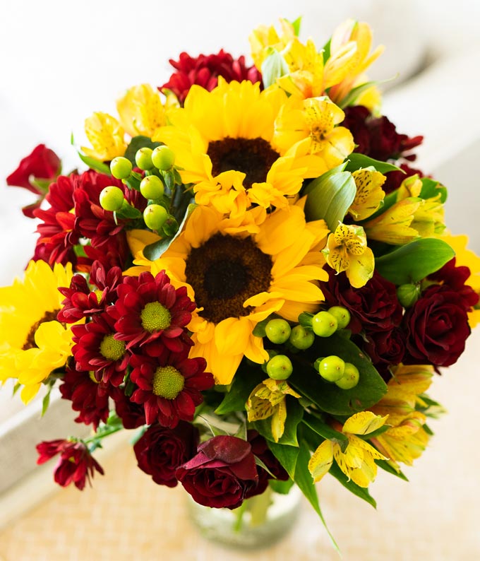 ftd b5353 a3.jpg ftd b5353 a3.jpg