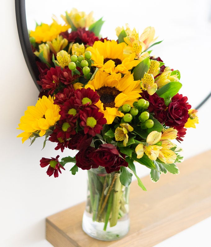 ftd b5353 a4.jpg ftd b5353 a4.jpg