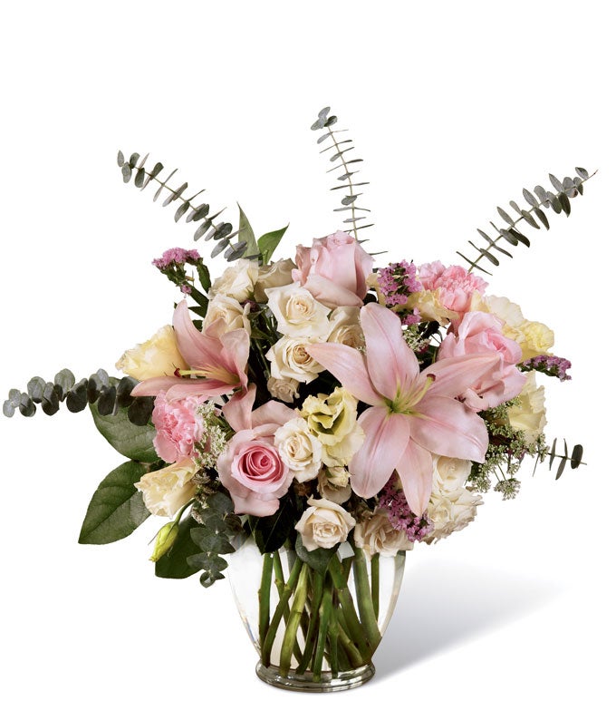 FTD-C12-5160-1.jpg Classic Beauty Bouquet