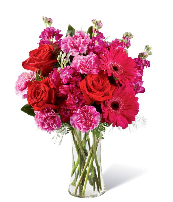 FTD-C21-5184-1.jpg Pure Bliss Bouquet