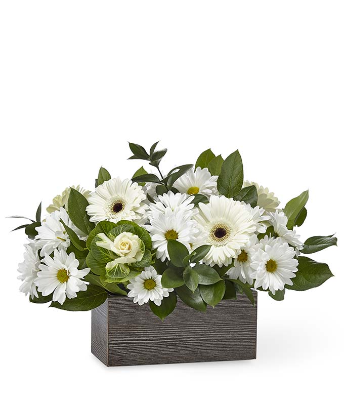 FTD-D02-1.jpg Comfort and Love Basket