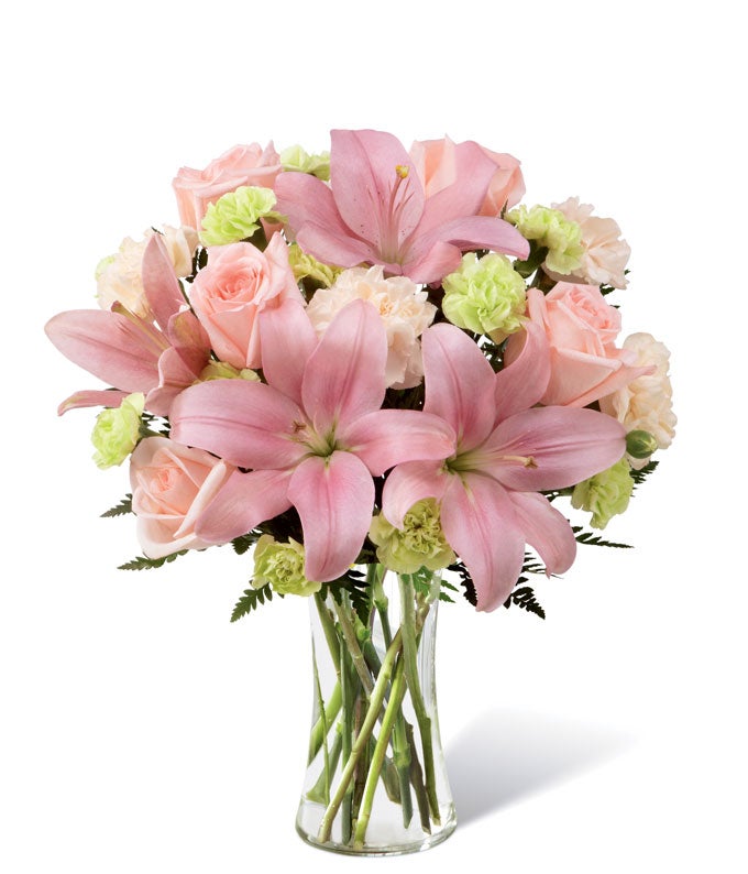FTD-D7-4906-1.jpg Serene Sweetness