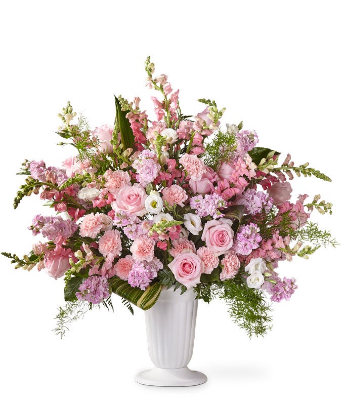 FTD-S5268_D-1.jpg Divine Comfort Arrangement