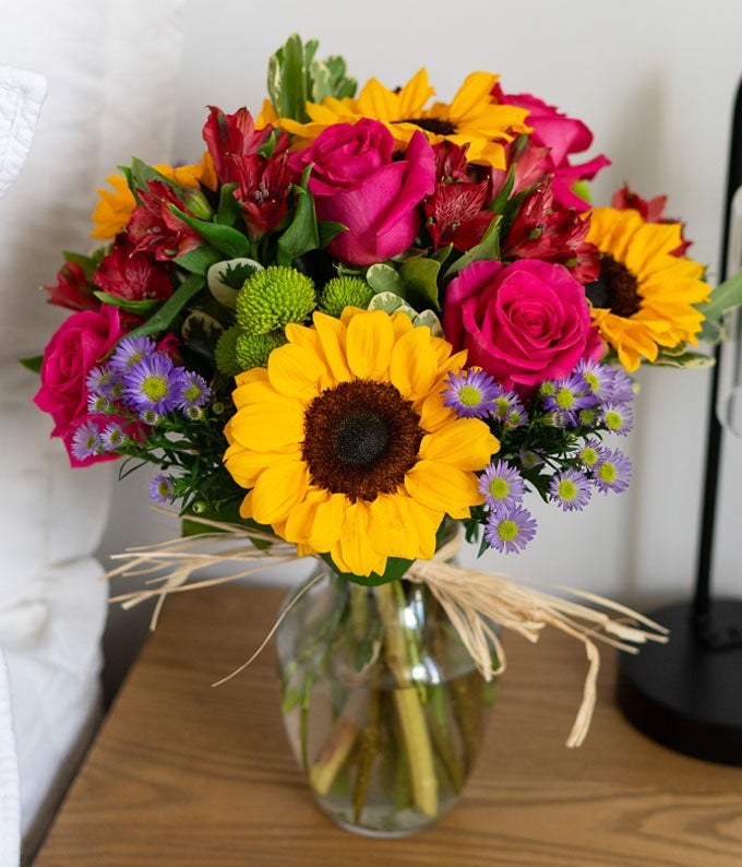 FYF-127_A4.jpg Meadow Splendor - Image 5