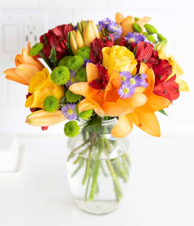 FYF-137_A2.jpg Brimming with Joy Bouquet - Image 3