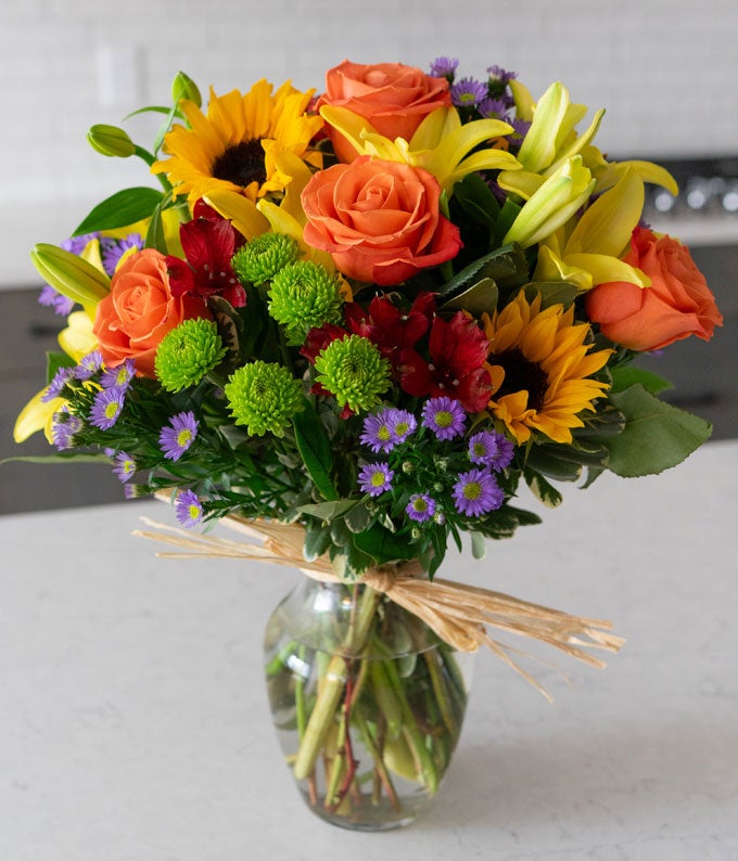 FYF-139_A3.jpg Luminous Garden Bouquet - Image 4
