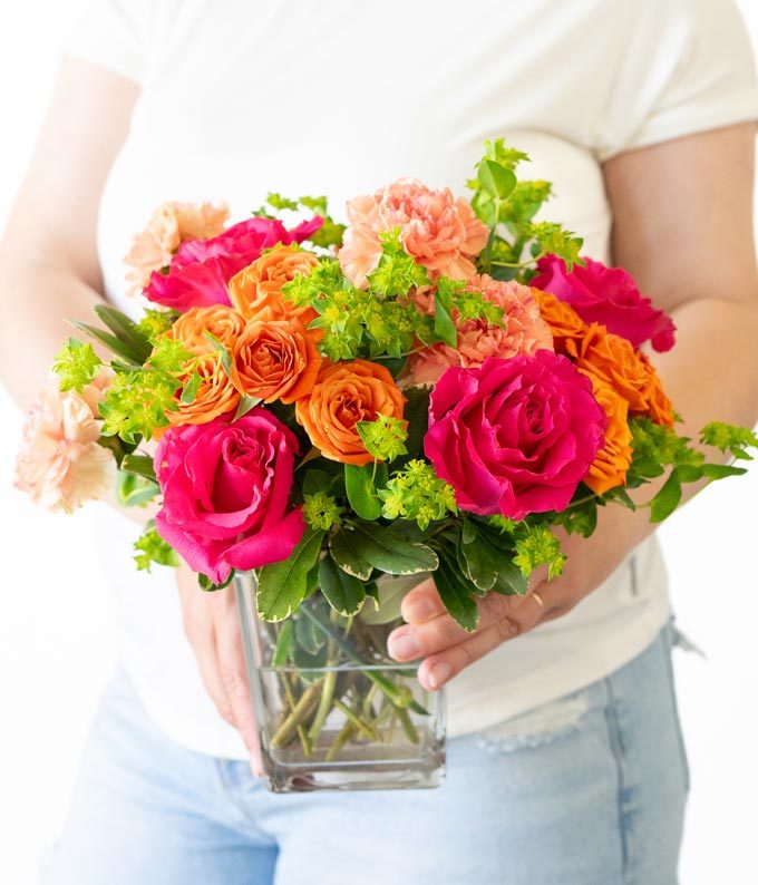 FYF-143_A3.jpg Wild Orange Bouquet - Image 4