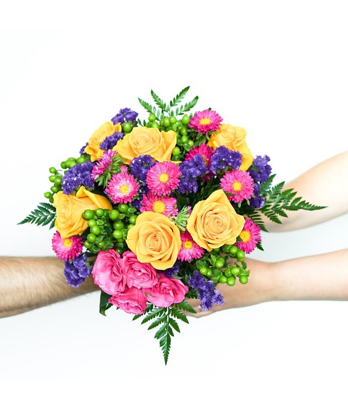 FYF-144_A2.jpg The Sunrise Bouquet - Image 3