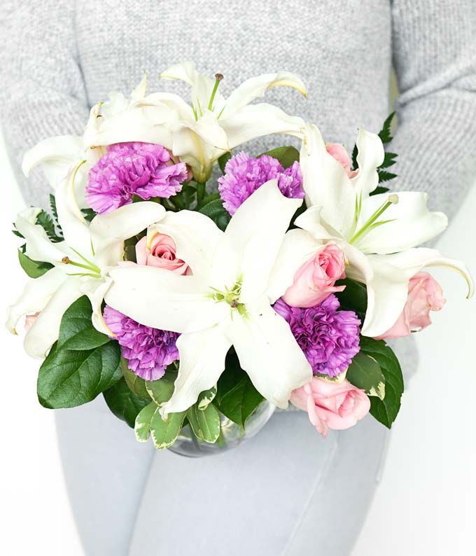 FYF-602_A1.jpg Spring into Pastels - Image 2