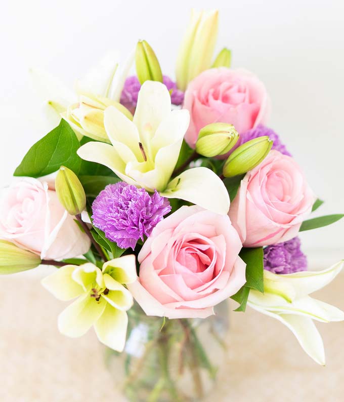 FYF-602_A2.jpg Spring into Pastels - Image 3