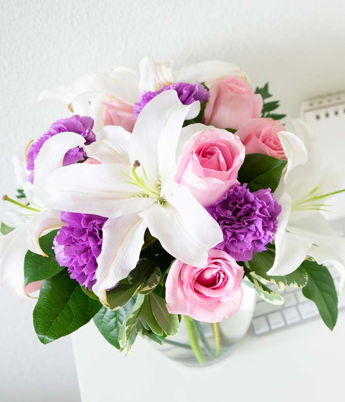 FYF-602_A3.jpg Spring into Pastels - Image 4