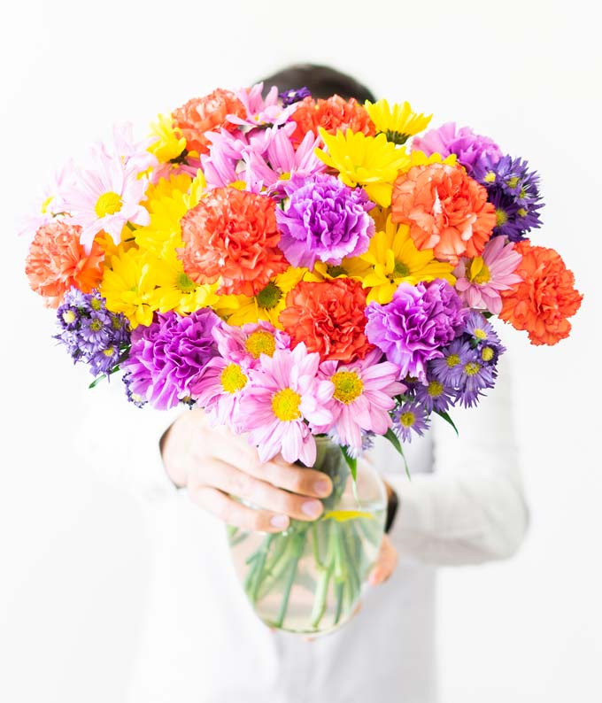FYF-902_A1.jpg Flower Garden - Image 2