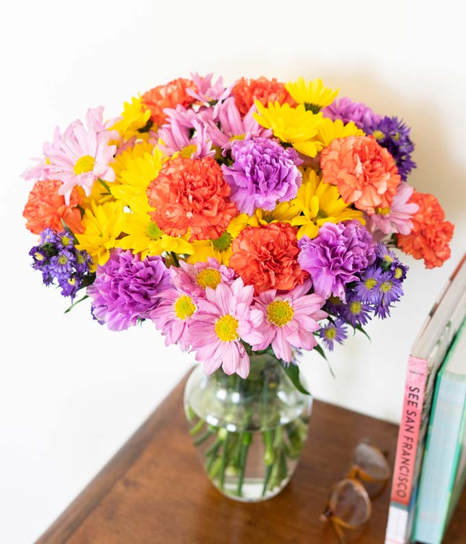 FYF-902_A2.jpg Flower Garden - Image 3