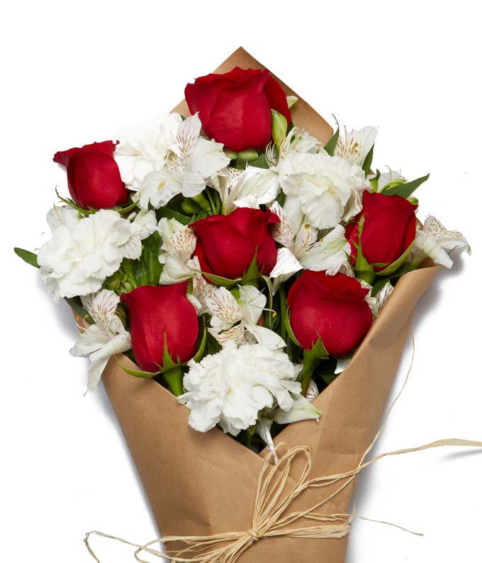 FYF-B-3-1.jpg Farm Fresh Red & White Blooms
