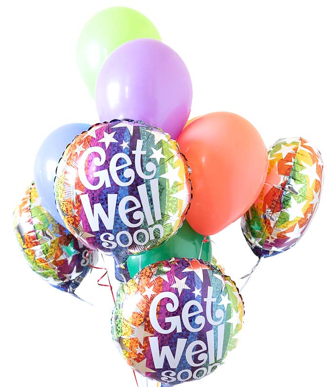 FYFBA-15.jpg Get Well Balloons