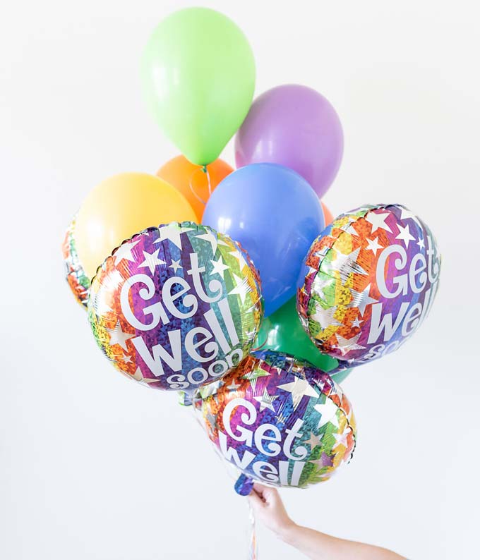 FYFBA-15_A1.jpg Get Well Balloons - Image 2