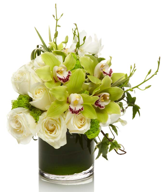 H-110-1.jpg Ivory and Emerald