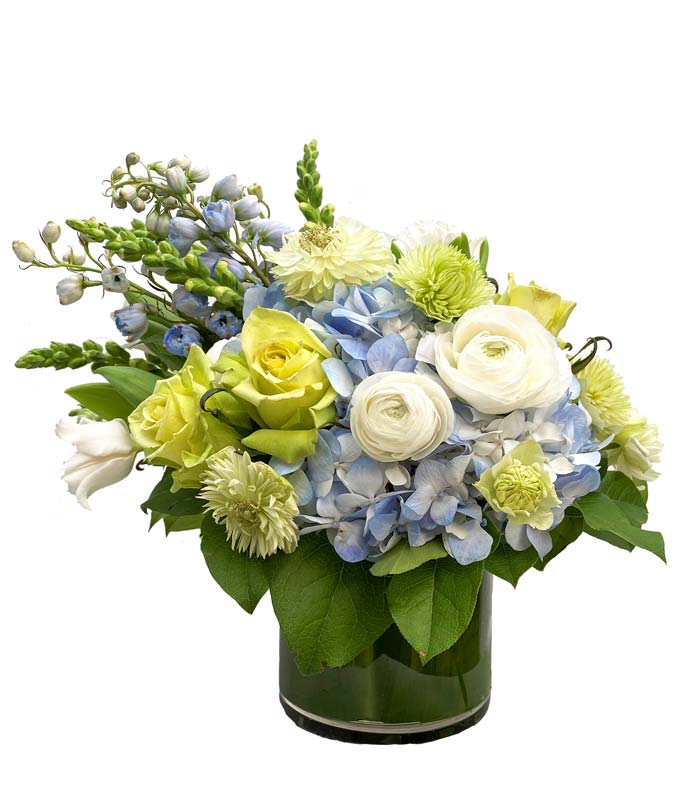 H-445-1.jpg Alluring Aquamarine