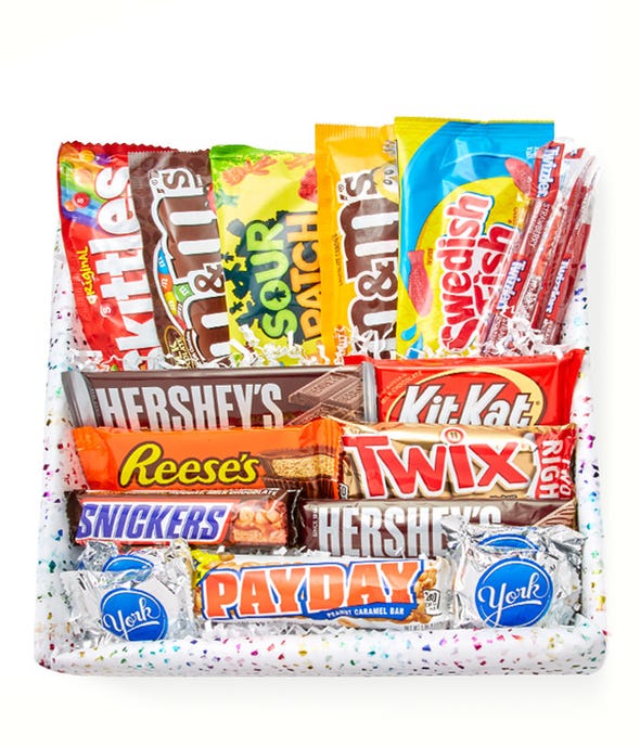 R-001-1.jpg Super Sweet Candy Box
