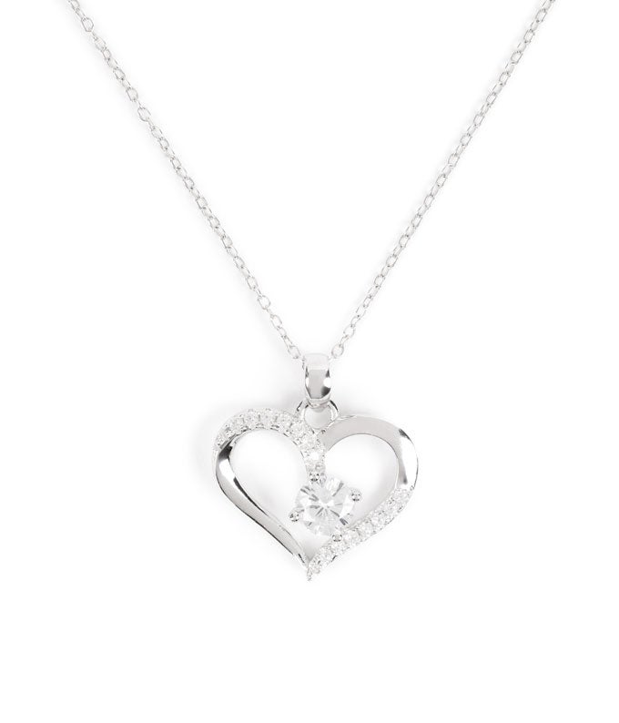 R-027_A2.jpg Forever Rose & Necklace Gift Set- Purple - Image 3
