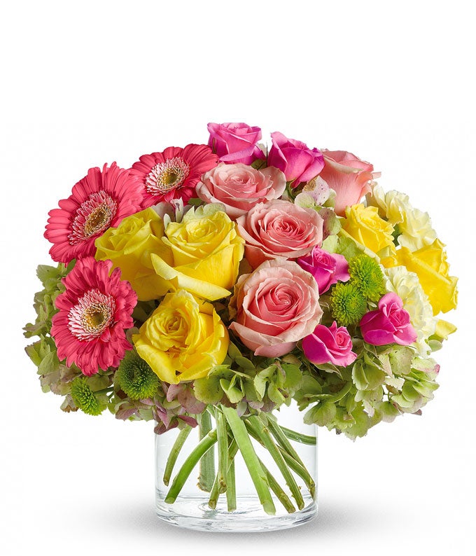 T155-1.jpg Bright Beautiful Stems