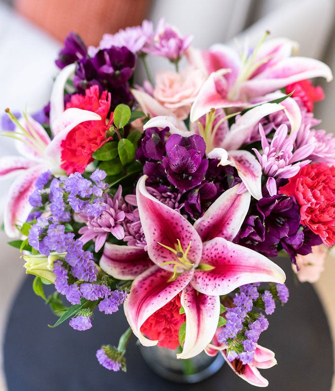 T16M105_A1.jpg Vibrant Vibes - Image 2