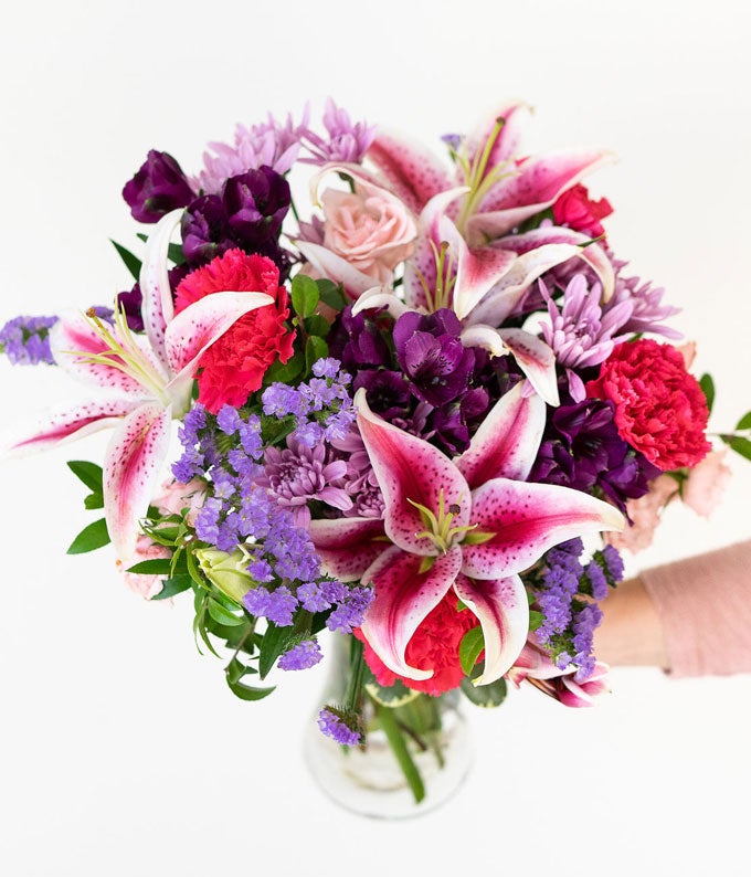 T16M105_A2.jpg Vibrant Vibes - Image 3